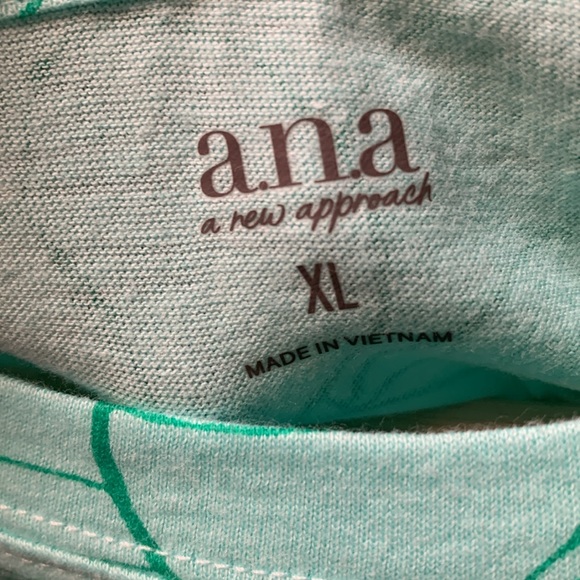 a n a Top - Picture 10 of 11